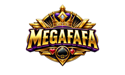 LOGO situs resmi daftar judi slot online gacor terbaik